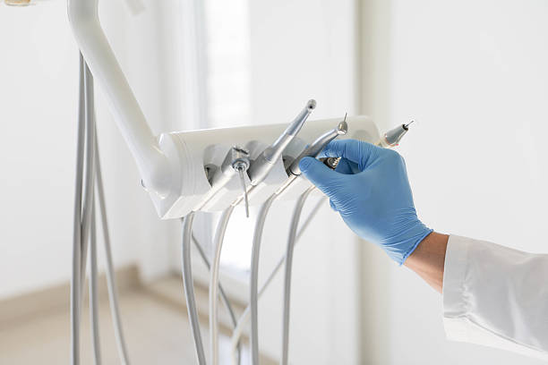 24/7 Emergency Teeth Whitening experts in Crimora, VA