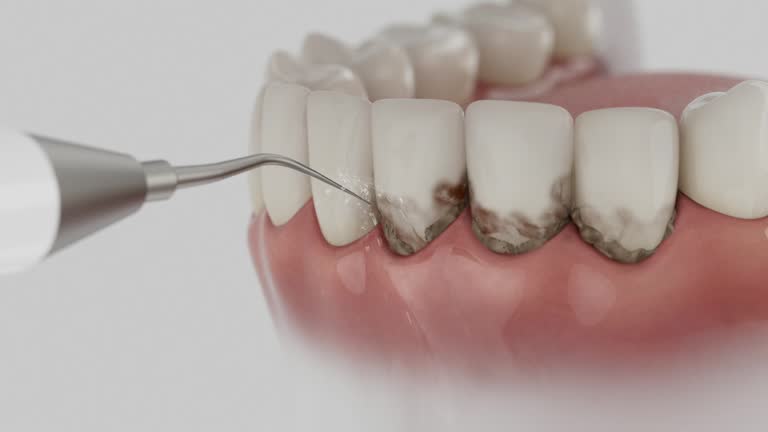 Reliable Dental contractor in Crimora, VA by Dentist Open Now