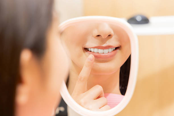 Affordable Teeth Whitening solutions in Crimora, VA